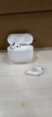 air pods naushnik