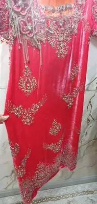 национальный куйлак иштон