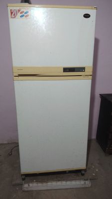 Фарғона вилояти қува тумани толмозор қишлоғи