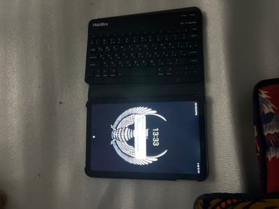 Hadiko ipad