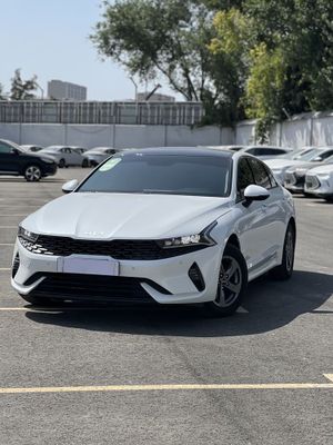 2023 toza ideal Ka5