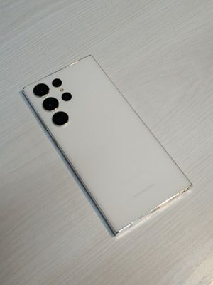 Samsung galaxy s23 ultra