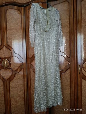 vecherniy koylak