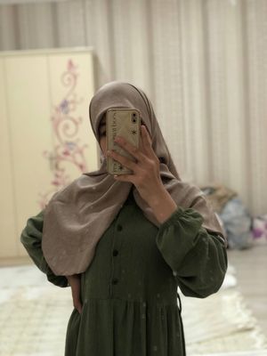 Кўйлак