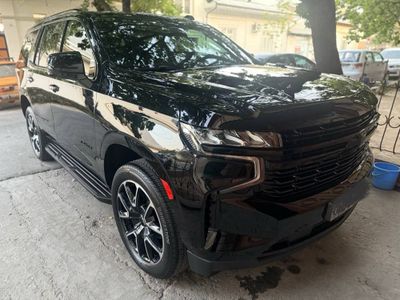 Tahoe RST 2023 йил