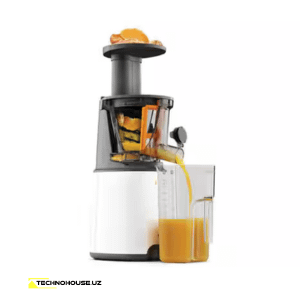 Соковыжималка Kenwood JMP400WH