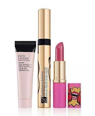 ДОСТАВКИ НЕТ набор Estée Lauder Made in USA оригинал!