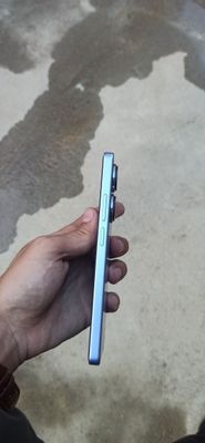Redmi Note 13 Pro Kafolati BN