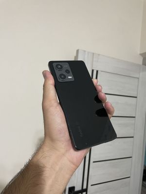 Redmi Note 12 Pro plus 5G