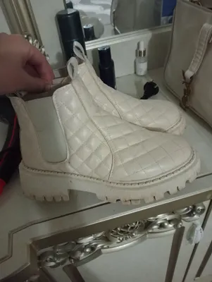 tedi palto razmeri standard etik 38 razmer