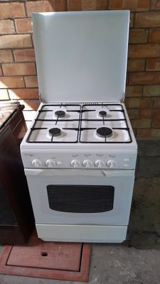 Срочно продаётся газ плита A