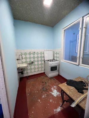 ТТЗ Ахмад югнакий аренда квартира