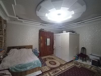 Algartim shakarchi mahalla