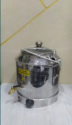 Парафин нагреватель 10 кг парафин козон новый оригинал