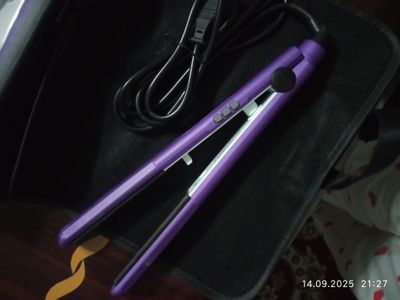 Mac dazmoli