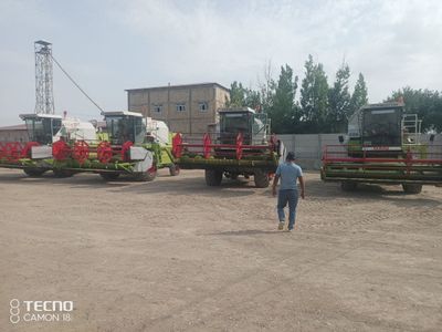 Класс доминантой 130 сотилади