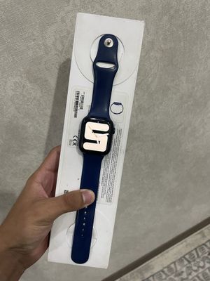 Iwatch 6 44mm ideal