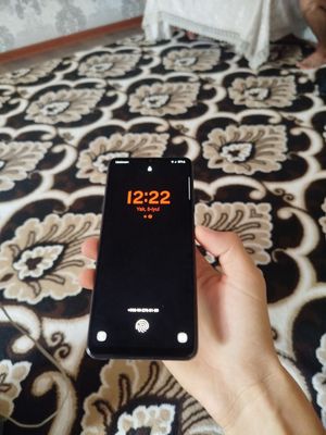 Samsung a32 sotiladi. Kelishsak boladi