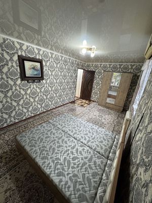 Chilonzor metro 16 gor balnitsa yonida arenda kvartira