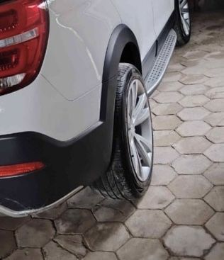 20 R Diska balon