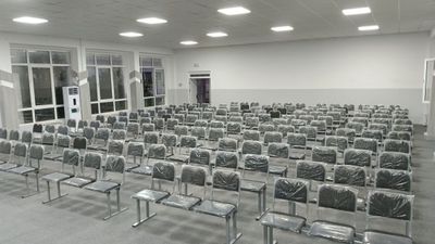 3xstul sfatli temirdan yasalgan dona va optim qilib beramiz