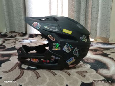 velo shlem 800000min velo achki 300000min kelislad