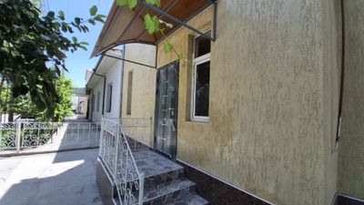 Аренда квартира птицы фабрики.