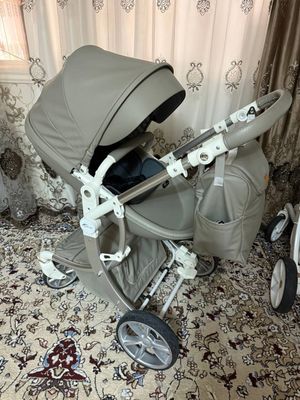 Холати яхши срочно сотилади