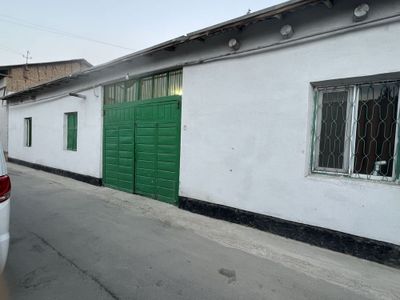 Ер участкали шинам ховли