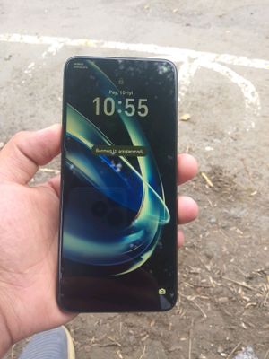 honor x7c