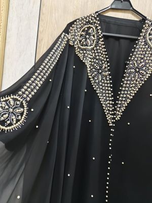 Продаётся очень красивая абая