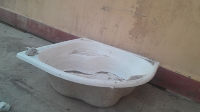 Sotiladi