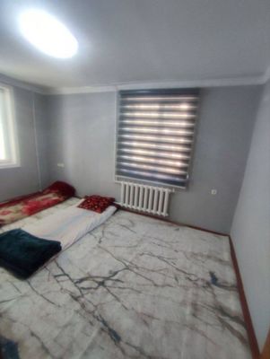 Sergile 2 bekatda sheriklikka arenda kvartira