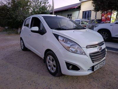 2015 yil 2 pozitsa prapan gaz qòyilgan 4