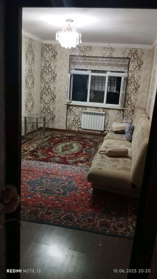 мехмонхона мебели 700000 сум