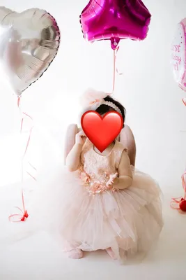 Detskiy ko’ylakcha/Детское платье