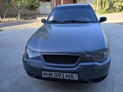 Nexia 2 gibrit mokriy asfalt