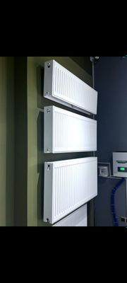 Radiator PALENIY santexinikaga 500/1000