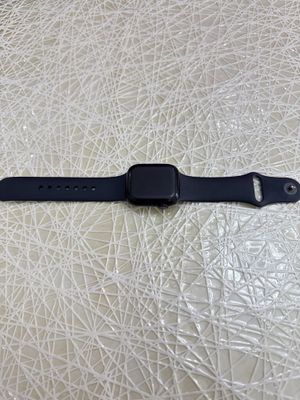 Apple Iwatch 9 41 mm