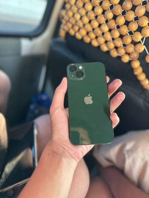 Srochniy iPhone 13 LLA
