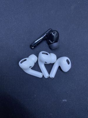 airpods donaga va optimga