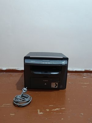 Продаю принтер 3в1