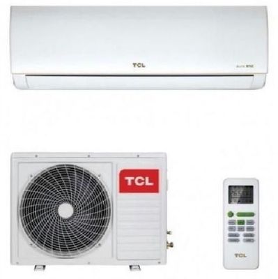 TCL konditsioner 18 тали б/у