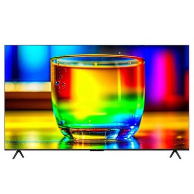 Телевизоры Immer U65A2 Android