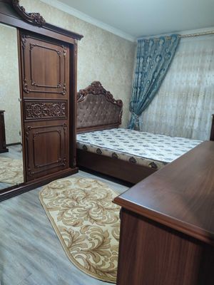 Аренда долгосрочная Троицк 2х