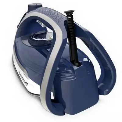 Паровой утюг Tefal FV6812E0 Паровой утюг Tefal FV6812E0 Паровой утюг T