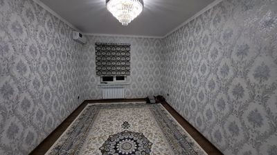 2 xonali uy òzimizni uy hamma sharoit bor