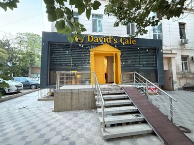 Продаётся нежилое помещения выгодная инвестиция готовая арендатор