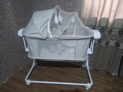 Tokli belanchak Holati yangi umuman ishlatilmagan