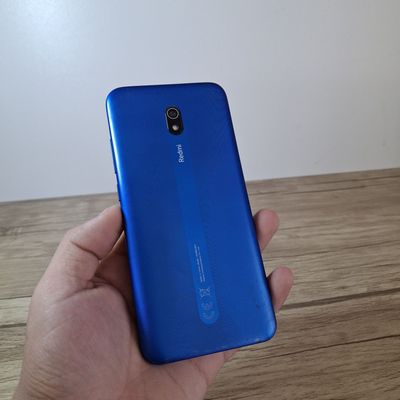 Redmi 8A sotiladi Arzon